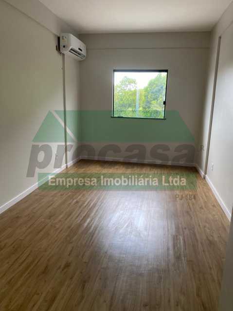 Conheça e9f3fc8a-36e2-431d-9183-f5d85a do imóvel - Apartamento 2 quartos para alugar Flores, Manaus - R$ 2.850 - ADAP20559 - 7 e9f3fc8a-36e2-431d-9183-f5d85a - 7