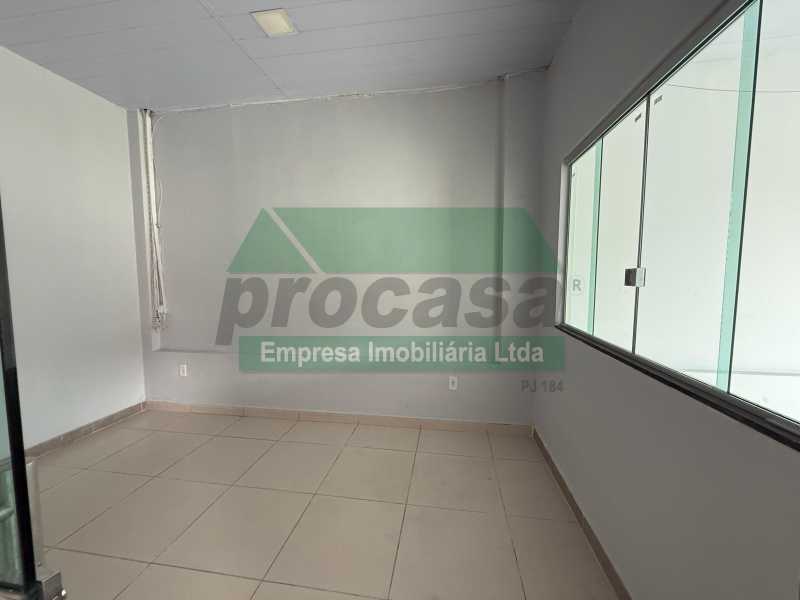 Conheça IMG-20251031-WA0202 do imóvel - Casa Comercial 203m² para venda e aluguel Flores, Manaus - R$ 5.000 - ADCC60002 - 6 IMG-20251031-WA0202 - 6