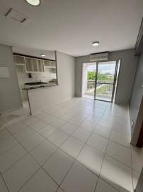 Apartamento 2 quartos para alugar Dom Pedro I, Manaus - R$ 3.200 - ADAP20560