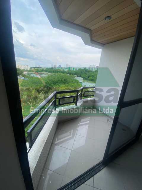 Conheça IMG-20251104-WA0038 do imóvel - Apartamento 4 quartos à venda Nossa Senhora das Graças, Manaus - R$ 850.000 - ADAP40028 - 3 IMG-20251104-WA0038 - 3