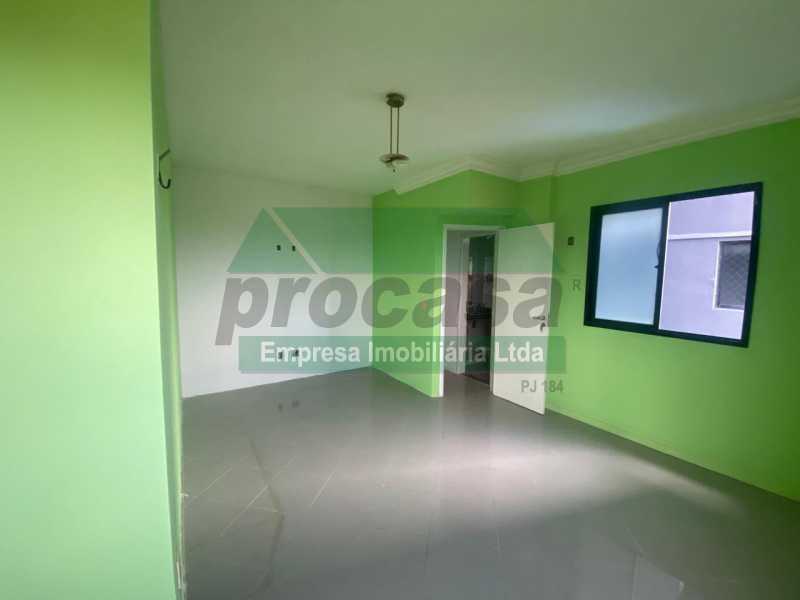 Conheça IMG-20251104-WA0032 do imóvel - Apartamento 4 quartos à venda Nossa Senhora das Graças, Manaus - R$ 850.000 - ADAP40028 - 8 IMG-20251104-WA0032 - 8