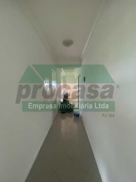 Conheça IMG-20251104-WA0037 do imóvel - Apartamento 4 quartos à venda Nossa Senhora das Graças, Manaus - R$ 850.000 - ADAP40028 - 10 IMG-20251104-WA0037 - 10