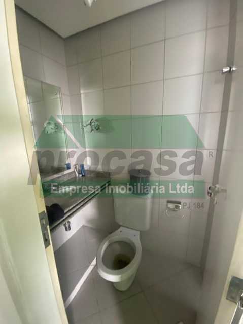 Conheça IMG-20251104-WA0033 do imóvel - Apartamento 4 quartos à venda Nossa Senhora das Graças, Manaus - R$ 850.000 - ADAP40028 - 11 IMG-20251104-WA0033 - 11