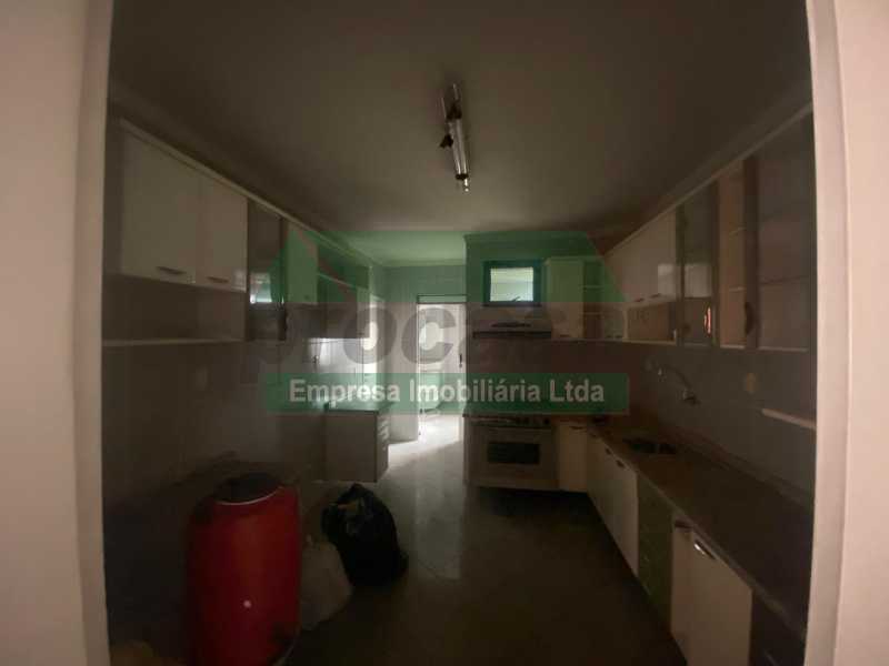 Conheça IMG-20251104-WA0040 do imóvel - Apartamento 4 quartos à venda Nossa Senhora das Graças, Manaus - R$ 850.000 - ADAP40028 - 12 IMG-20251104-WA0040 - 12