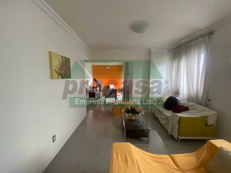 Conheça IMG-20251104-WA0042 do imóvel - Apartamento 4 quartos à venda Nossa Senhora das Graças, Manaus - R$ 850.000 - ADAP40028 - 2 IMG-20251104-WA0042 - 2