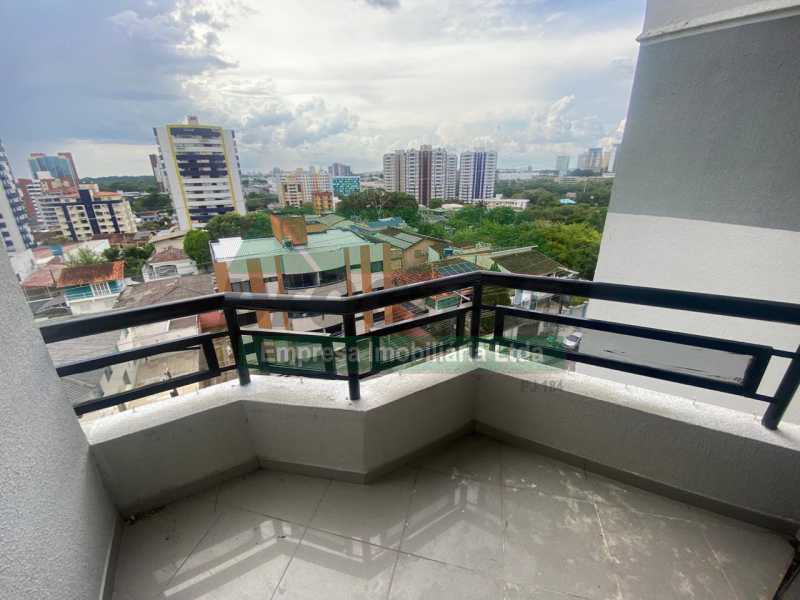 Conheça IMG-20251104-WA0043 do imóvel - Apartamento 4 quartos à venda Nossa Senhora das Graças, Manaus - R$ 850.000 - ADAP40028 - 13 IMG-20251104-WA0043 - 13