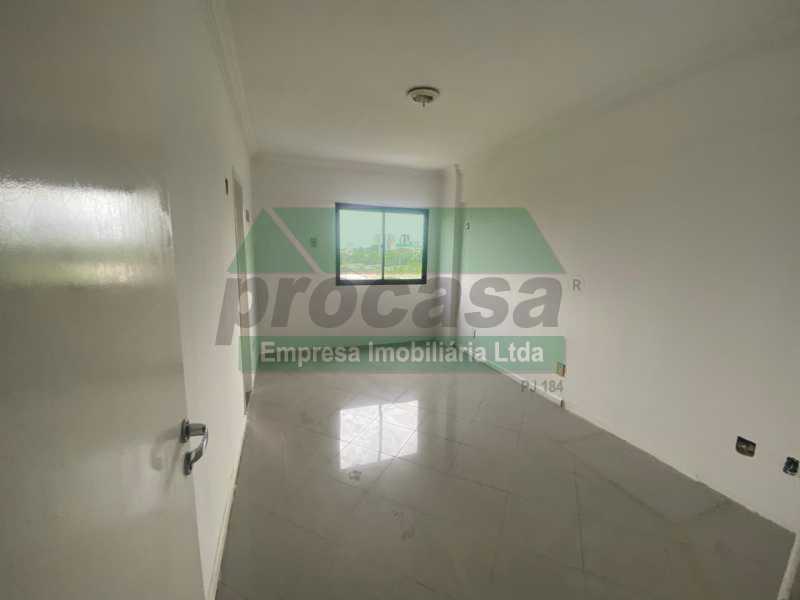 Conheça IMG-20251104-WA0034 do imóvel - Apartamento 4 quartos à venda Nossa Senhora das Graças, Manaus - R$ 850.000 - ADAP40028 - 4 IMG-20251104-WA0034 - 4