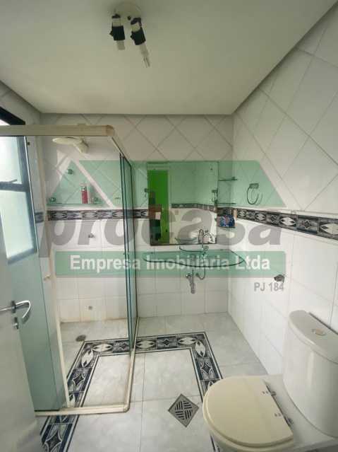 Conheça IMG-20251104-WA0049 do imóvel - Apartamento 4 quartos à venda Nossa Senhora das Graças, Manaus - R$ 850.000 - ADAP40028 - 14 IMG-20251104-WA0049 - 14