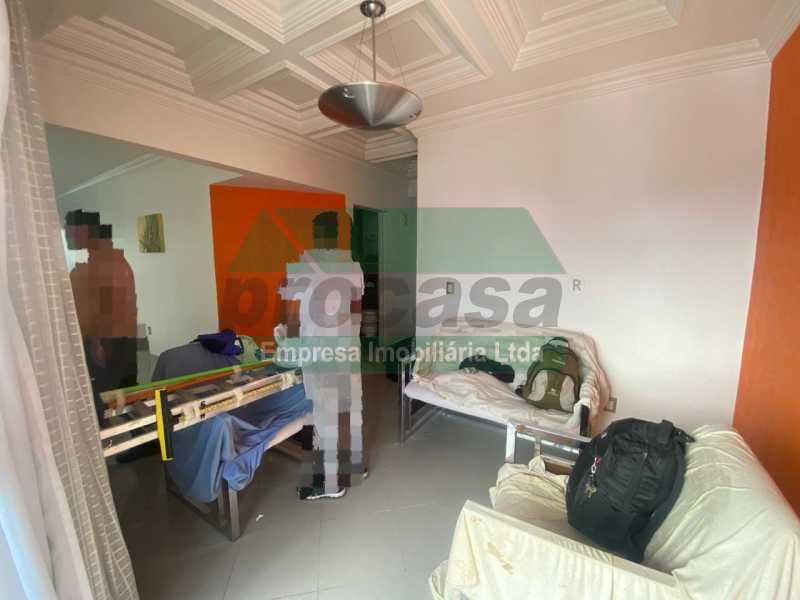 Conheça IMG-20251104-WA0050 do imóvel - Apartamento 4 quartos à venda Nossa Senhora das Graças, Manaus - R$ 850.000 - ADAP40028 - 15 IMG-20251104-WA0050 - 15
