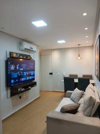 Apartamento 2 quartos para alugar Colônia Terra Nova, Manaus - R$ 1.600 - ADAP20561