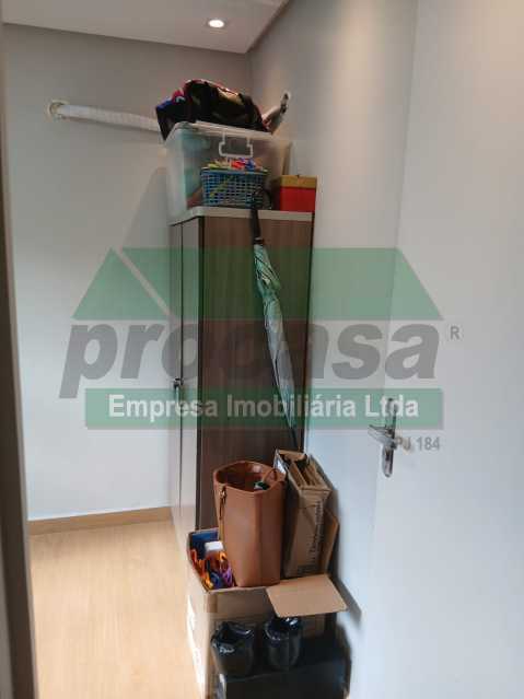 IMG-20251103-WA0011 - 10