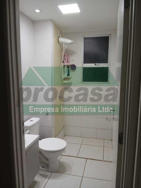 IMG-20251103-WA0012 - 11