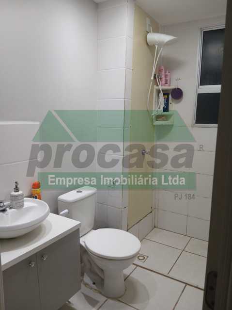 IMG-20251103-WA0013 - 12