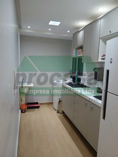 IMG-20251103-WA0020 - 13