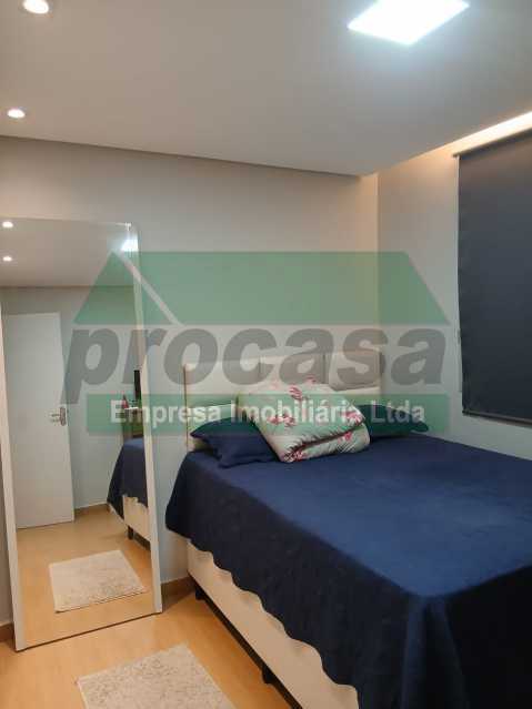 IMG-20251103-WA0019 - 14