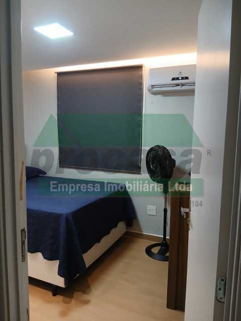 IMG-20251103-WA0021 - 15