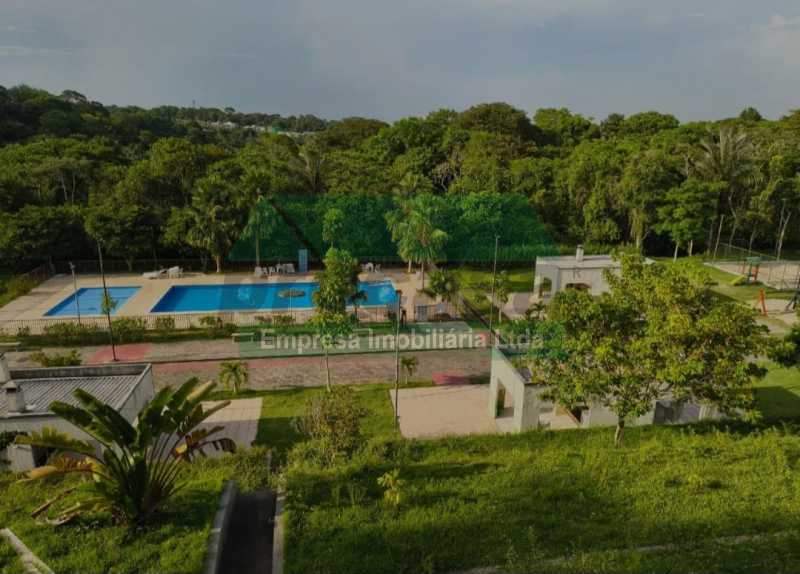 IMG-20251103-WA0014 - 16