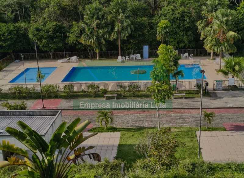 IMG-20251103-WA0015 - 17