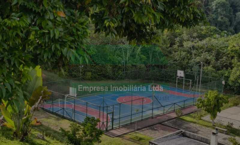 IMG-20251103-WA0016 - 18