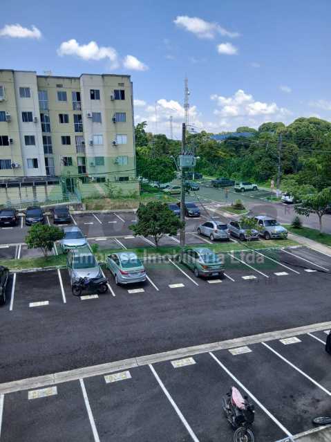 IMG-20251103-WA0018 - 19