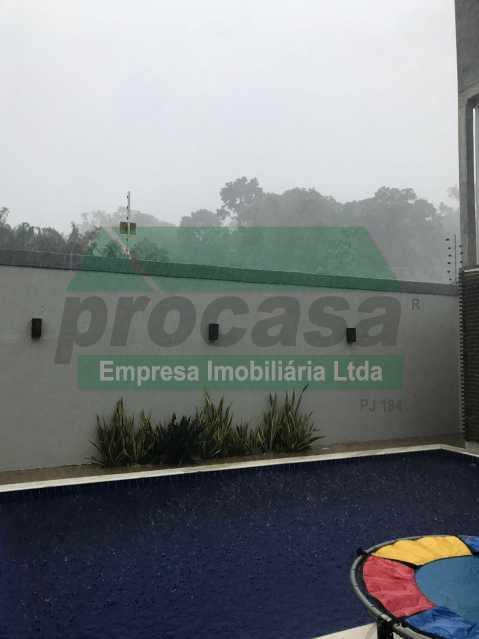 IMG-20251105-WA0062 - 11