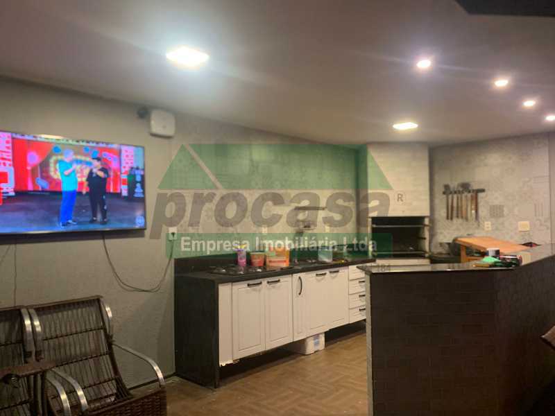 IMG-20251105-WA0065 - 4