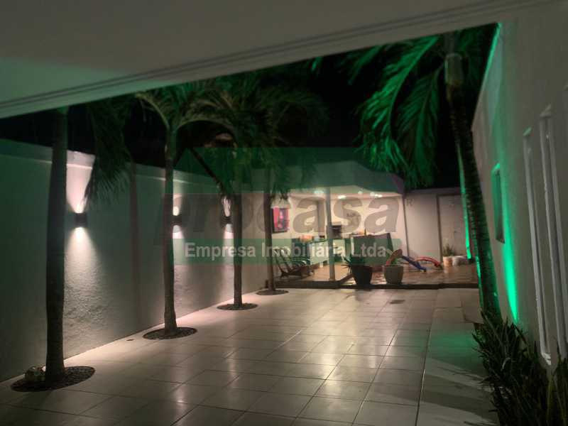 IMG-20251105-WA0069 - 16