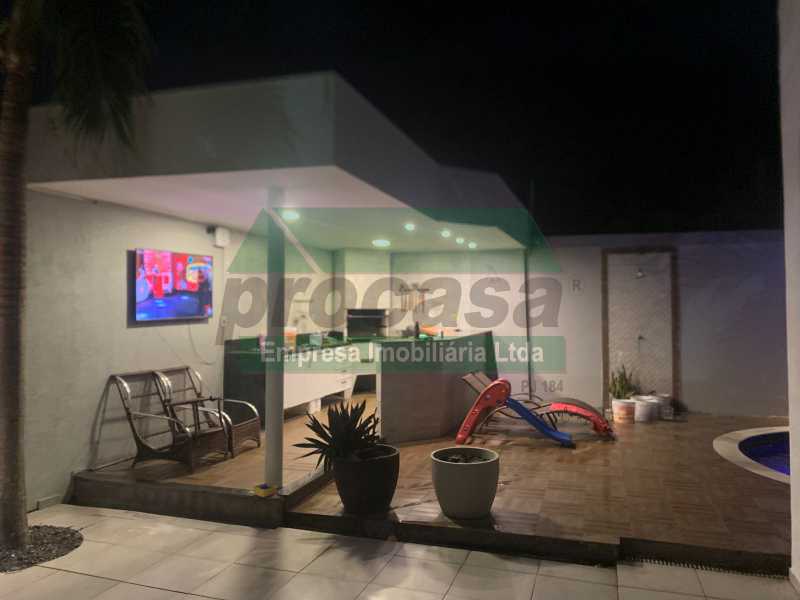 IMG-20251105-WA0070 - 17