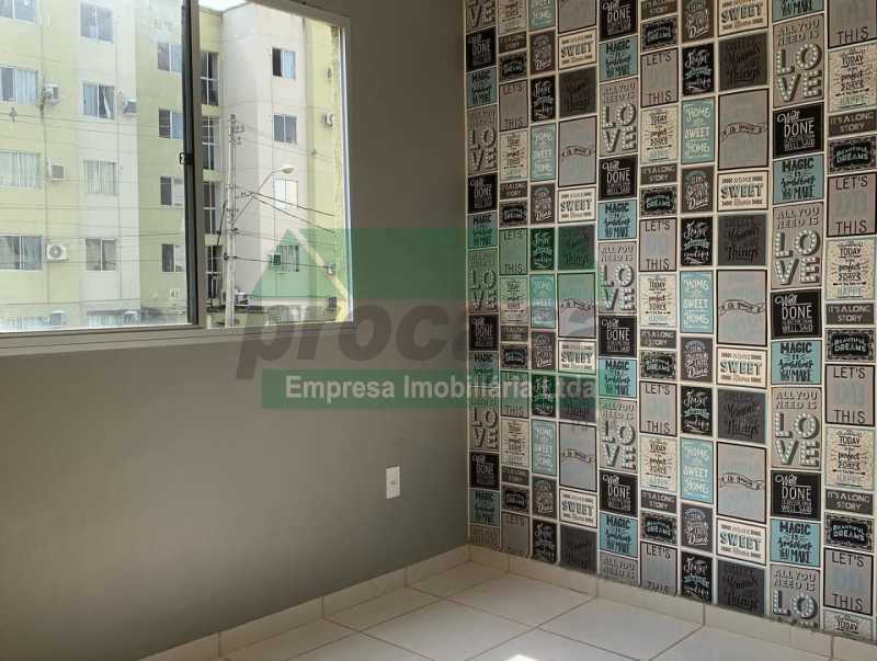 Conheça IMG-20251030-WA0025 do imóvel - Apartamento 2 quartos para alugar Colônia Terra Nova, Manaus - R$ 1.400 - ADAP20562 - 2 IMG-20251030-WA0025 - 2