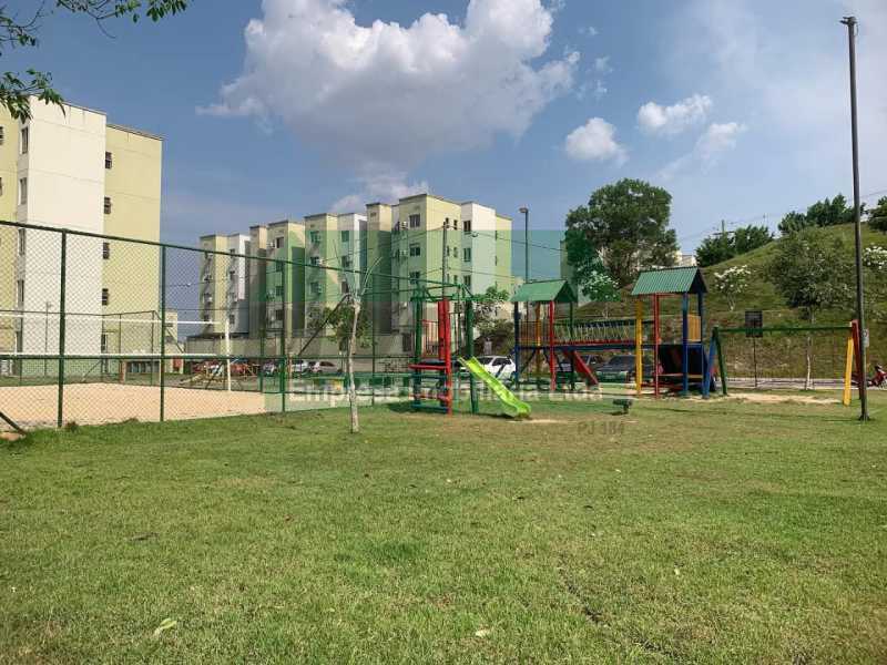 Conheça IMG-20251030-WA0026 do imóvel - Apartamento 2 quartos para alugar Colônia Terra Nova, Manaus - R$ 1.400 - ADAP20562 - 5 IMG-20251030-WA0026 - 5