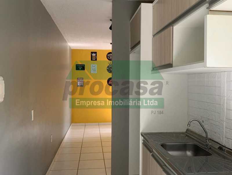 Conheça IMG-20251030-WA0027 do imóvel - Apartamento 2 quartos para alugar Colônia Terra Nova, Manaus - R$ 1.400 - ADAP20562 - 4 IMG-20251030-WA0027 - 4