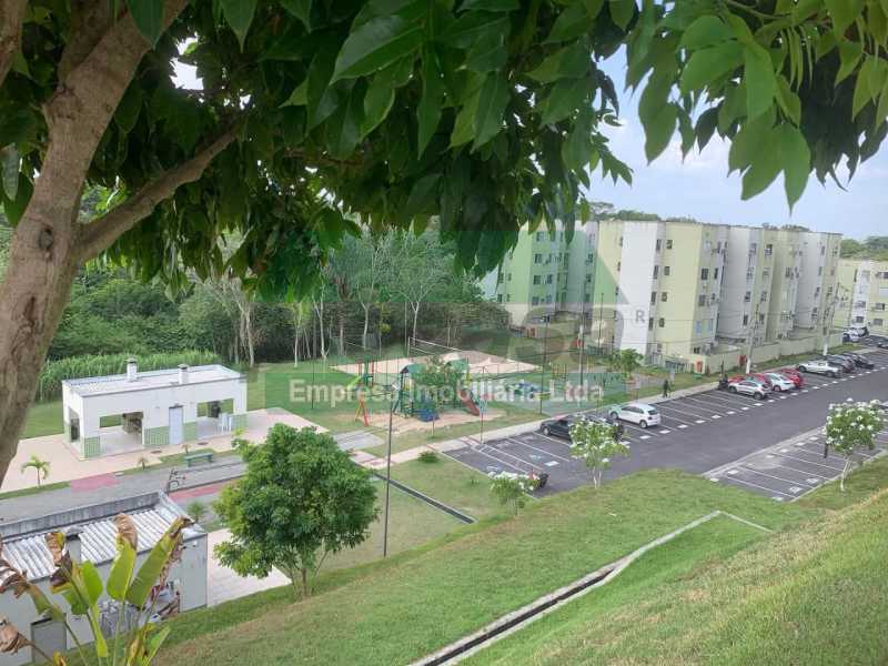 Conheça IMG-20251030-WA0031 do imóvel - Apartamento 2 quartos para alugar Colônia Terra Nova, Manaus - R$ 1.400 - ADAP20562 - 8 IMG-20251030-WA0031 - 8