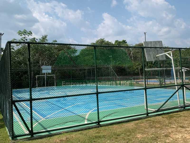 Conheça IMG-20251030-WA0033 do imóvel - Apartamento 2 quartos para alugar Colônia Terra Nova, Manaus - R$ 1.400 - ADAP20562 - 9 IMG-20251030-WA0033 - 9