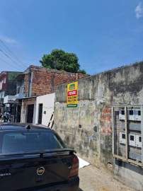 Kitnet/Conjugado 425m² à venda São José Operário, Manaus - R$ 250.000 - ADKI00005