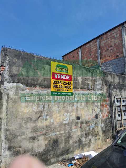 IMG-20251107-WA0013 - 8