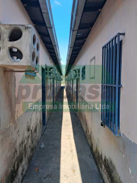 IMG-20251107-WA0015 - 2