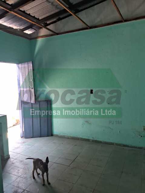 IMG-20251107-WA0016 - 3