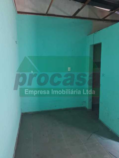 IMG-20251107-WA0018 - 5