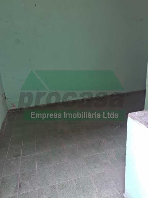 IMG-20251107-WA0019 - 6