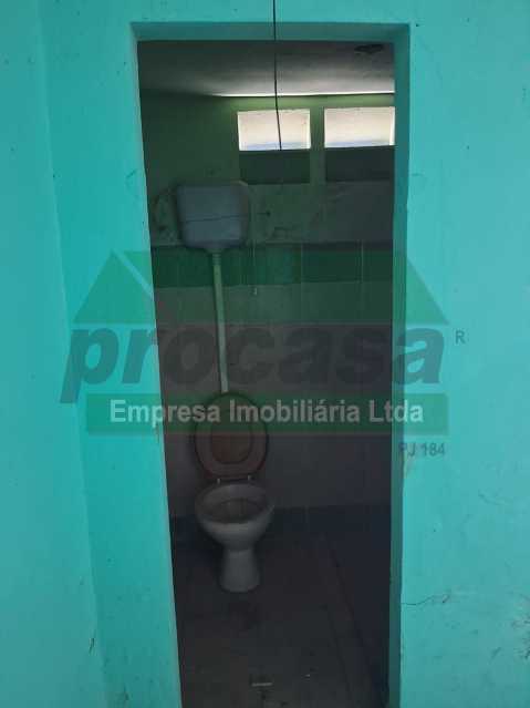 IMG-20251107-WA0020 - 7