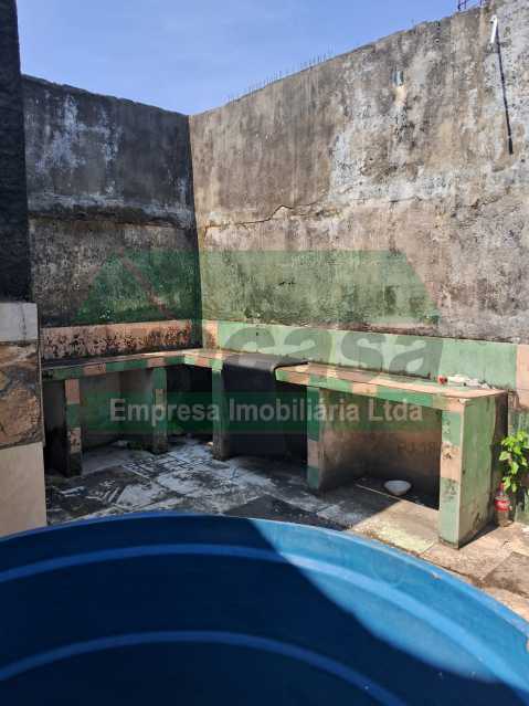 IMG-20251107-WA0023 - 11