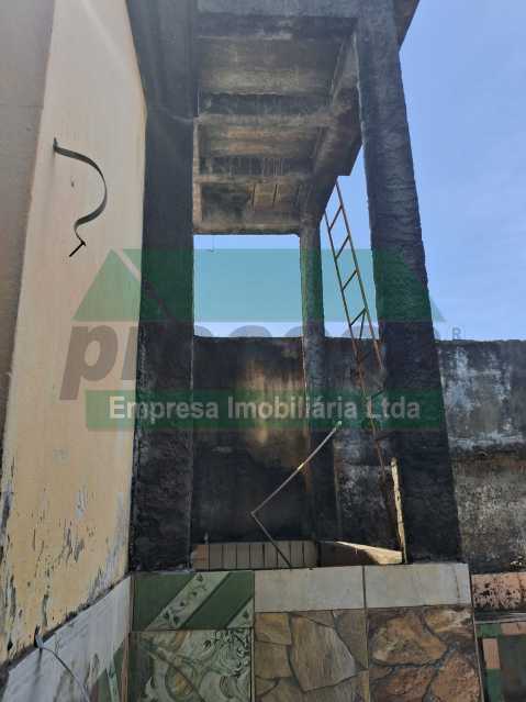 IMG-20251107-WA0025 - 13