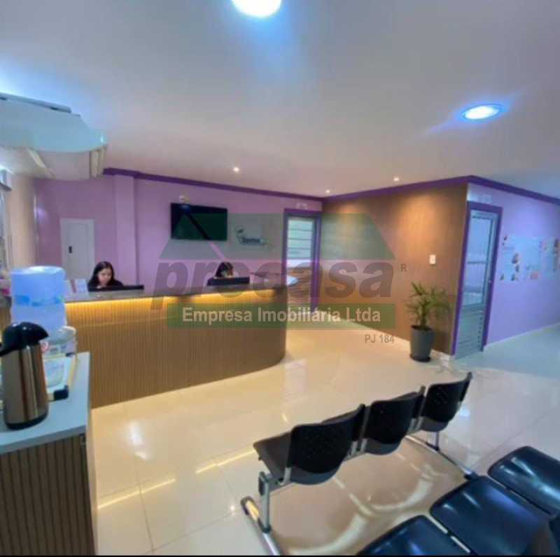 IMG-20251110-WA0022 - 1