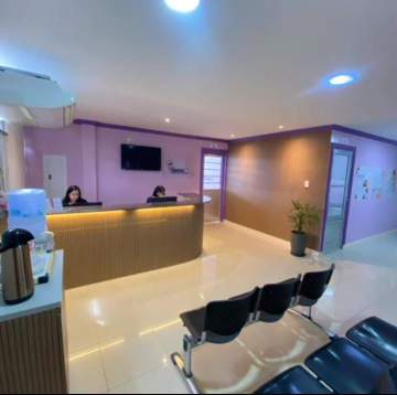 Ponto comercial 180m² para alugar Cidade Nova, Manaus - R$ 5.000 - ADPC00134