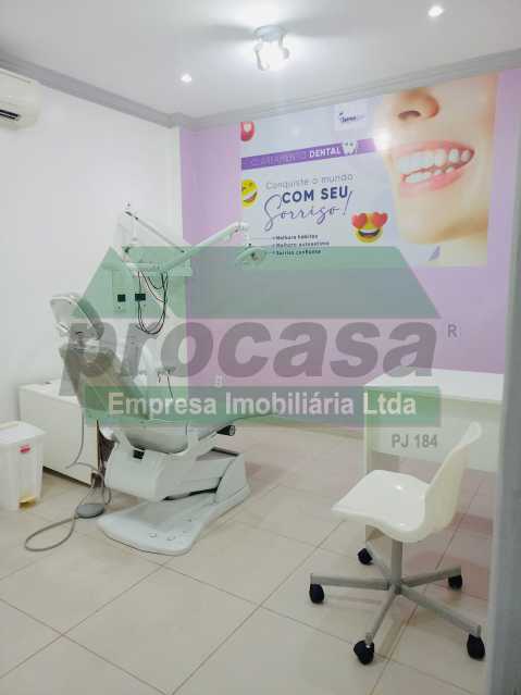 IMG-20251110-WA0044 - 2