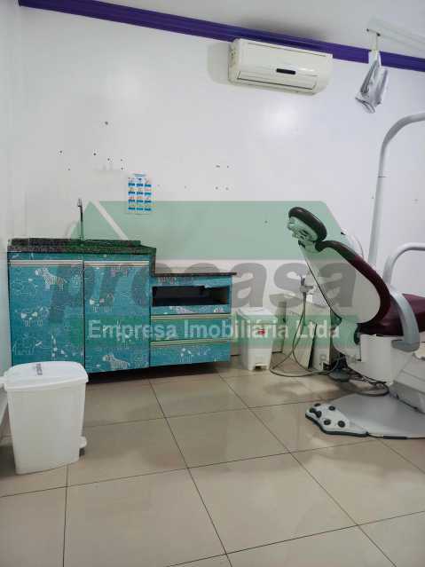 IMG-20251110-WA0045 - 3