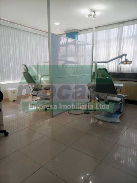 IMG-20251110-WA0046 - 4