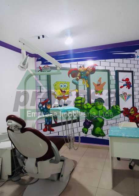 IMG-20251111-WA00171 - 5