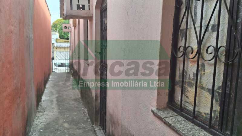 IMG-20251111-WA0026 - 3