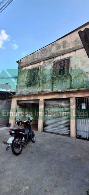 IMG-20251112-WA0028 - 1